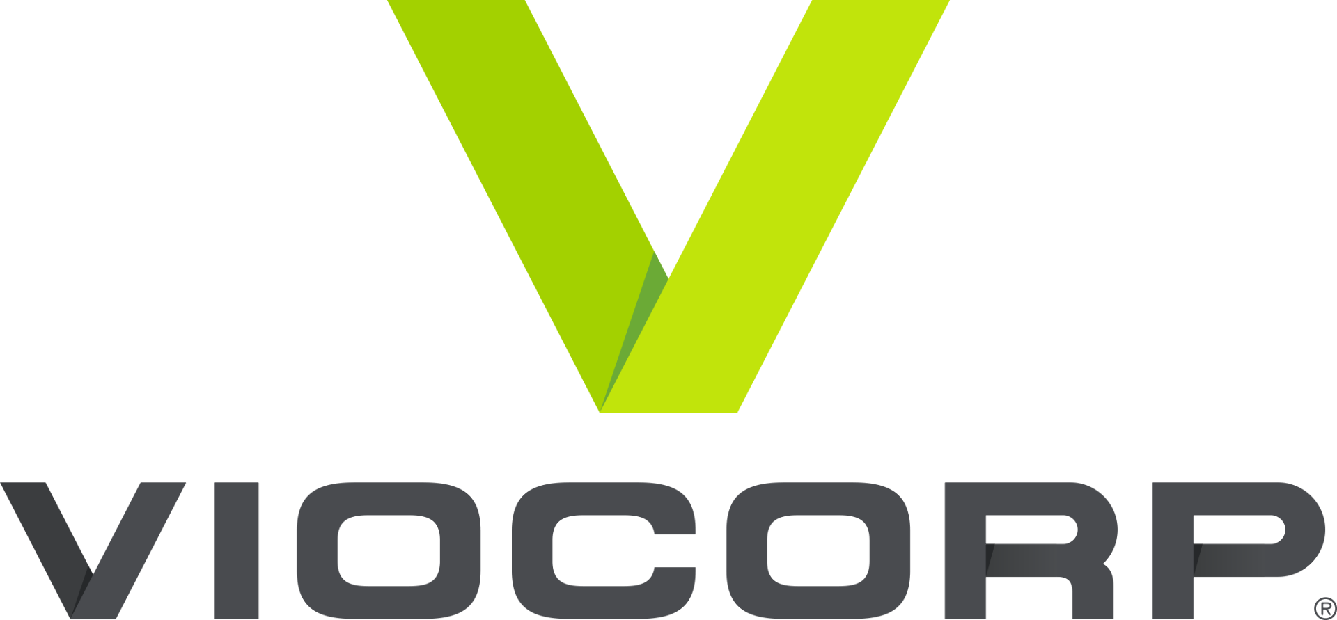 Viocorp