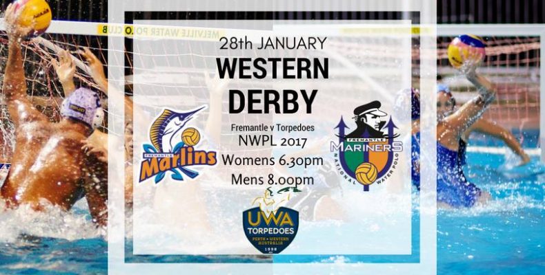 live stream sports water polo
